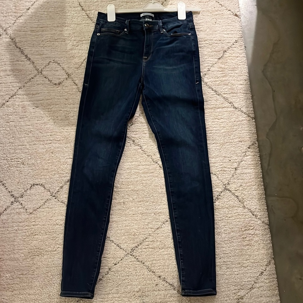 Good American jeans